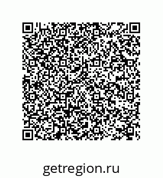 78722606629