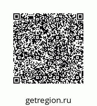 78722606631