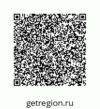 78722606632