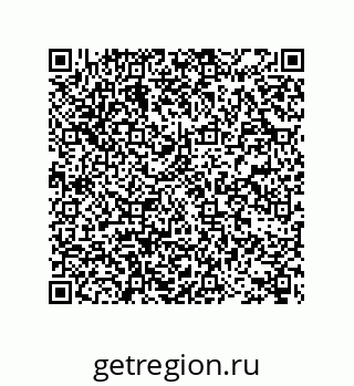 78722606633