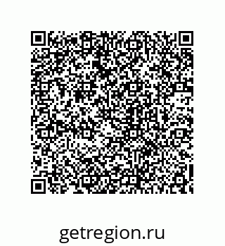 78722606634