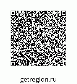 78722606635