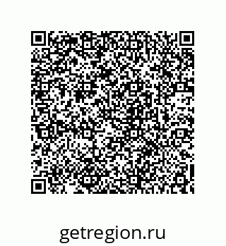 78722606636