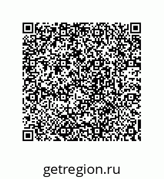 78722606637