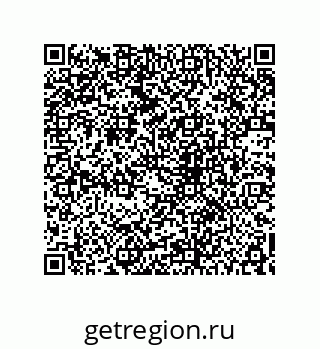 78722606641