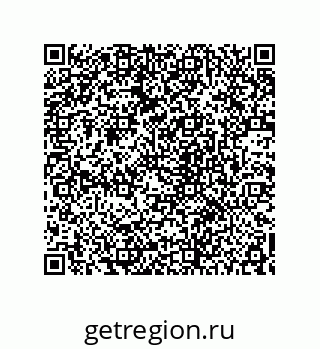 78722606643