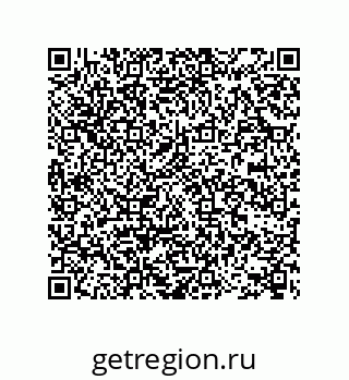 78722606644
