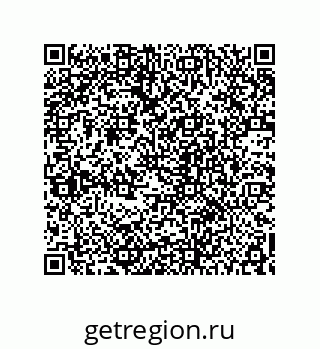 78722606645