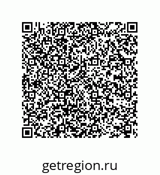 78722606646