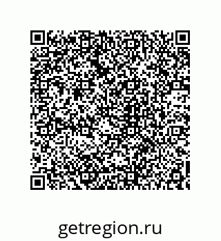 78722606647