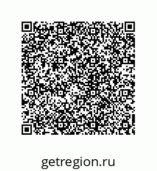 78722606649