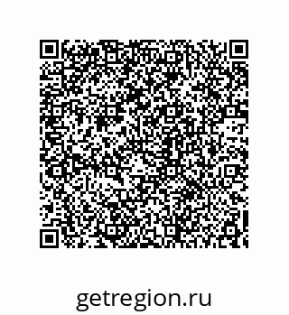 78722606651