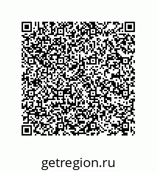 78722606655
