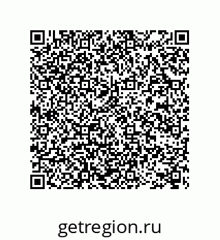 78722606656