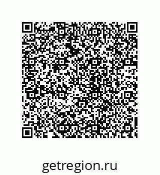 78722606657
