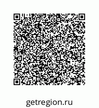 78722606658