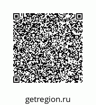 78722606664