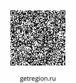 78722606669