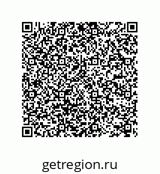 78722606671