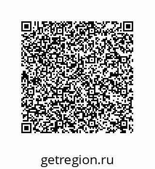 78722606672