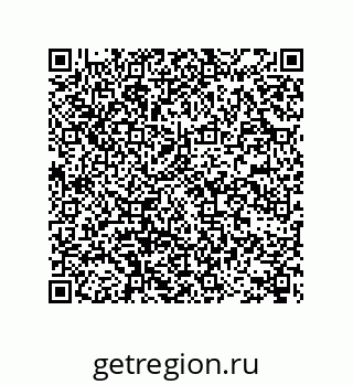 78722606675