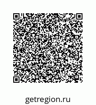 78722606677