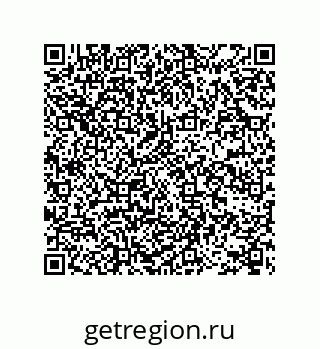 78722606679