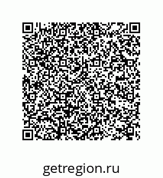 78722606680
