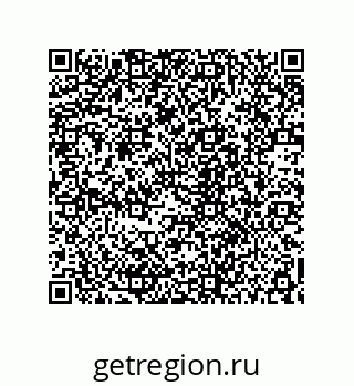 78722606685