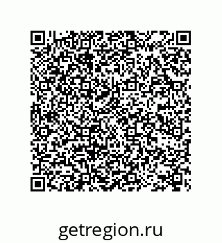 78722606688