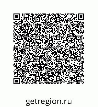 78722606690