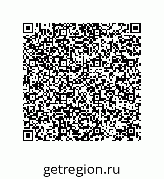 78722606692