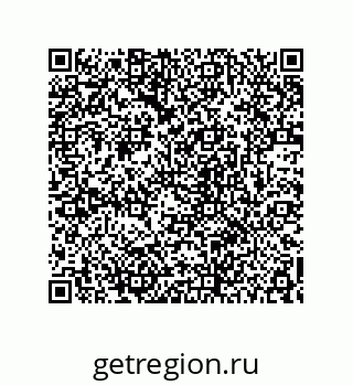 78722606693