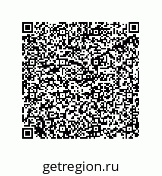 78722606695
