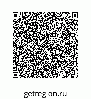 78722606714