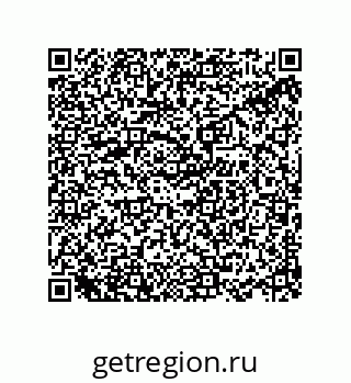 78722606716