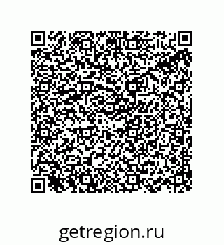 78722606719