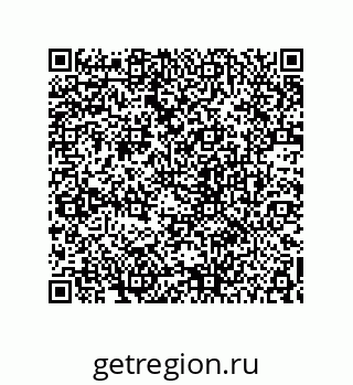 78722606721