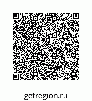 78722606722