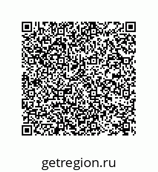 78722606723