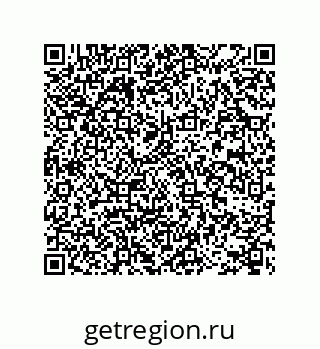 78722606726