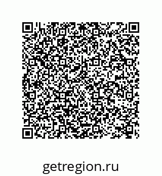 78722606728