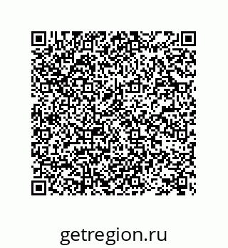 78722606730