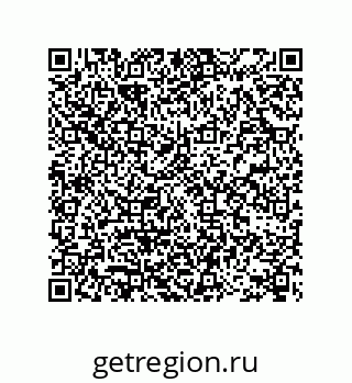78722606733