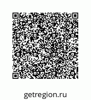 78722606735