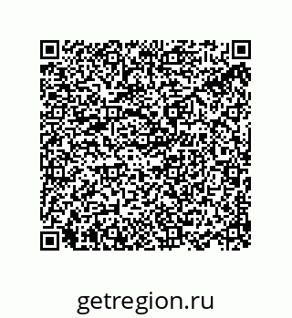 78722606736