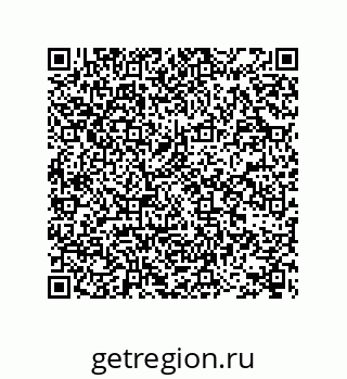 78722606738
