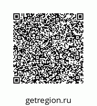 78722606739