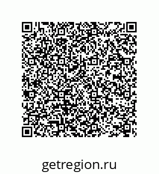78722606746