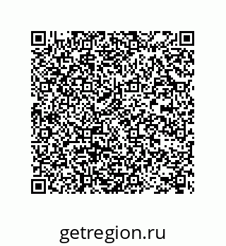78722606747